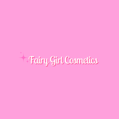 Fairy Girl Cosmetics